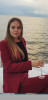 Anastasia - russian single girl, age 30, height 164 cm, photo 1