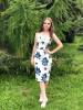 Anastasia - russian single girl, age 30, height 164 cm, photo 2