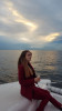 Anastasia - russian single girl, age 30, height 164 cm, photo 3