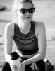 Ekaterina - russian single girl, age 41, height 172 cm, photo 6