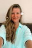 Ekaterina - russian single girl, age 41, height 172 cm, photo 3