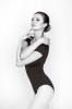 Ekaterina - russian single girl, age 41, height 172 cm, photo 14