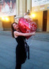 Ekaterina - russian single girl, age 41, height 172 cm, photo 16