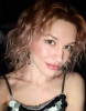 Ksenia - russian single girl, age 35, height 170 cm, photo 1