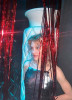 Ksenia - russian single girl, age 35, height 170 cm, photo 13
