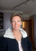 Olga - russian single girl, age 47, height 167 cm, photo 4
