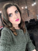 Ekaterina - russian single girl, age 32, height 177 cm, photo 4