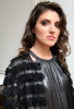 Ekaterina - russian single girl, age 32, height 177 cm, photo 11