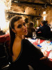 Ekaterina - russian single girl, age 32, height 177 cm, photo 13