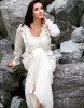 Ekaterina - russian single girl, age 43, height 171 cm, photo 5