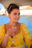 Ekaterina - russian single girl, age 43, height 171 cm, photo 4