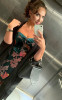 Ekaterina - russian single girl, age 43, height 171 cm, photo 7