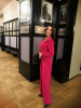Ekaterina - russian single girl, age 43, height 171 cm, photo 8