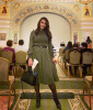Ekaterina - russian single girl, age 43, height 171 cm, photo 12