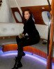 Ekaterina - russian single girl, age 43, height 171 cm, photo 13