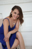 Valentina - russian single girl, age 42, height 165 cm, photo 11