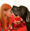 Alla - russian single girl, age 42, height 170 cm, photo 12