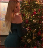 Alla - russian single girl, age 42, height 170 cm, photo 14