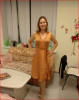 Vera - russian single girl, age 47, height 175 cm, photo 6