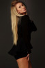 Oxana - russian single girl, age 36, height 170 cm, photo 9