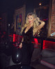 Oxana - russian single girl, age 36, height 170 cm, photo 10