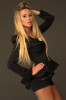 Oxana - russian single girl, age 36, height 170 cm, photo 11