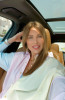 Nadezhda - russian single girl, age 35, height 178 cm, photo 13