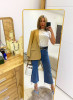 Nadezhda - russian single girl, age 35, height 178 cm, photo 14