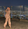Nadezhda - russian single girl, age 35, height 178 cm, photo 20