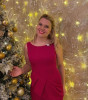 Ekaterina - russian single girl, age 42, height 165 cm, photo 17