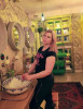 Ekaterina - russian single girl, age 42, height 165 cm, photo 8
