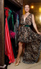 Yulia - russian single girl, age 41, height 168 cm, photo 2