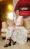 Yulia - russian single girl, age 41, height 168 cm, photo 3