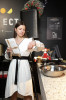 Yulia - russian single girl, age 41, height 168 cm, photo 4
