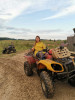 Yulia - russian single girl, age 41, height 168 cm, photo 18