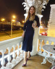 Yulia - russian single girl, age 41, height 168 cm, photo 20