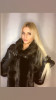 Irina - russian single girl, age 42, height 164 cm, photo 5