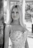 Irina - russian single girl, age 42, height 164 cm, photo 9