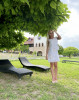Irina - russian single girl, age 42, height 164 cm, photo 10