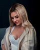 Irina - russian single girl, age 42, height 164 cm, photo 13