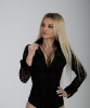 Irina - russian single girl, age 42, height 164 cm, photo 14