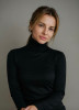 Irina - russian single girl, age 42, height 164 cm, photo 2