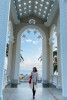 Angela - russian single girl, age 55, height 163 cm, photo 14