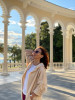 Angela - russian single girl, age 55, height 163 cm, photo 17