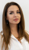 Anastasia - russian single girl, age 34, height 171 cm, photo 2