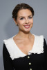 Anastasia - russian single girl, age 34, height 171 cm, photo 1