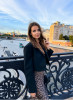 Anastasia - russian single girl, age 34, height 171 cm, photo 4