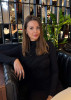 Anastasia - russian single girl, age 34, height 171 cm, photo 12
