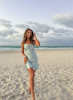 Anastasia - russian single girl, age 34, height 171 cm, photo 13