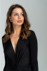 Anastasia - russian single girl, age 34, height 171 cm, photo 14